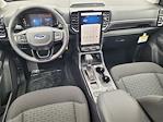 New 2025 Ford Ranger XLT SuperCrew Cab 4WD Pickup for sale #F110756 - photo 7