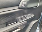 New 2025 Ford Ranger XLT SuperCrew Cab 4WD Pickup for sale #F110756 - photo 8