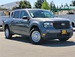 New 2025 Ford Maverick XL SuperCrew Cab AWD Pickup for sale #F110767 - photo 1