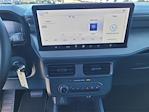 New 2025 Ford Maverick XL SuperCrew Cab AWD Pickup for sale #F110767 - photo 10