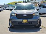 New 2025 Ford Maverick XL SuperCrew Cab AWD Pickup for sale #F110767 - photo 4