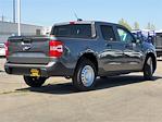 New 2025 Ford Maverick XL SuperCrew Cab AWD Pickup for sale #F110767 - photo 2
