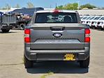 New 2025 Ford Maverick XL SuperCrew Cab AWD Pickup for sale #F110767 - photo 5