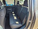 New 2025 Ford Maverick XL SuperCrew Cab AWD Pickup for sale #F110767 - photo 6