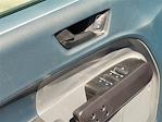 New 2025 Ford Maverick XL SuperCrew Cab AWD Pickup for sale #F110767 - photo 8