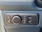 New 2025 Ford Maverick XL SuperCrew Cab AWD Pickup for sale #F110767 - photo 9