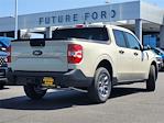 2025 Ford Maverick SuperCrew Cab AWD Pickup for sale #F110775 - photo 2