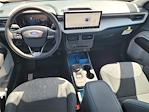 2025 Ford Maverick SuperCrew Cab AWD Pickup for sale #F110775 - photo 7