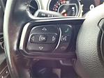 Used 2021 Jeep Gladiator Sport Crew Cab for sale #F110775A - photo 2