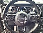 Used 2021 Jeep Gladiator Sport Crew Cab for sale #F110775A - photo 3
