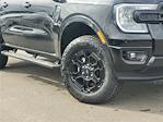 2025 Ford Ranger SuperCrew Cab 4WD Pickup for sale #F110777 - photo 3
