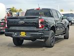 2025 Ford Ranger SuperCrew Cab 4WD Pickup for sale #F110777 - photo 2