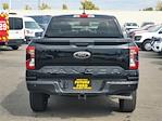 2025 Ford Ranger SuperCrew Cab 4WD Pickup for sale #F110777 - photo 5