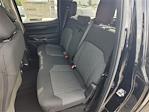 2025 Ford Ranger SuperCrew Cab 4WD Pickup for sale #F110777 - photo 6