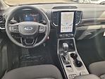 2025 Ford Ranger SuperCrew Cab 4WD Pickup for sale #F110777 - photo 7