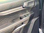 2025 Ford Ranger SuperCrew Cab 4WD Pickup for sale #F110777 - photo 8