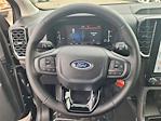 2025 Ford Ranger SuperCrew Cab 4WD Pickup for sale #F110777 - photo 9
