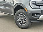 New 2025 Ford Ranger XLT SuperCrew Cab Pickup for sale #F110781 - photo 3