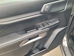 New 2025 Ford Ranger XLT SuperCrew Cab Pickup for sale #F110781 - photo 8