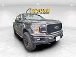 2019 Ford F-150 SuperCrew Cab 4WD Pickup for sale #F110788A - photo 1