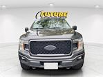 2019 Ford F-150 SuperCrew Cab 4WD Pickup for sale #F110788A - photo 3