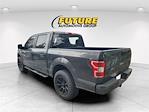 2019 Ford F-150 SuperCrew Cab 4WD Pickup for sale #F110788A - photo 4