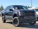 2025 Ford F-150 SuperCrew Cab 4WD Pickup for sale #F110803 - photo 1