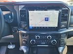 2025 Ford F-150 SuperCrew Cab 4WD Pickup for sale #F110803 - photo 10