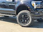 2025 Ford F-150 SuperCrew Cab 4WD Pickup for sale #F110803 - photo 3