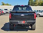 2025 Ford F-150 SuperCrew Cab 4WD Pickup for sale #F110803 - photo 5