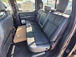 2025 Ford F-150 SuperCrew Cab 4WD Pickup for sale #F110803 - photo 6