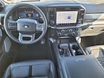 2025 Ford F-150 SuperCrew Cab 4WD Pickup for sale #F110803 - photo 7