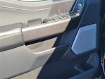 2025 Ford F-150 SuperCrew Cab 4WD Pickup for sale #F110803 - photo 8