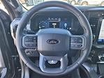 2025 Ford F-150 SuperCrew Cab 4WD Pickup for sale #F110803 - photo 9