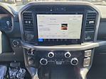 2025 Ford F-150 SuperCrew Cab RWD Pickup for sale #F110810 - photo 10