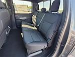2025 Ford F-150 SuperCrew Cab RWD Pickup for sale #F110810 - photo 6