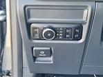 2025 Ford F-150 SuperCrew Cab RWD Pickup for sale #F110810 - photo 9