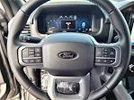 2025 Ford F-150 SuperCrew Cab 4WD Pickup for sale #F110819 - photo 10