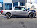 2025 Ford F-150 SuperCrew Cab 4WD Pickup for sale #F110819 - photo 4
