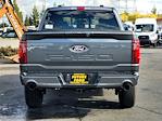 2025 Ford F-150 SuperCrew Cab 4WD Pickup for sale #F110819 - photo 5