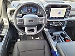2025 Ford F-150 SuperCrew Cab 4WD Pickup for sale #F110819 - photo 6