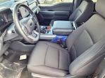 2025 Ford F-150 SuperCrew Cab 4WD Pickup for sale #F110819 - photo 7