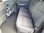 2025 Ford F-150 SuperCrew Cab 4WD Pickup for sale #F110819 - photo 8