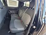 New 2025 Ford Ranger XLT SuperCrew Cab 4WD Pickup for sale #F110825 - photo 6