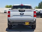 2025 Ford Maverick SuperCrew Cab AWD Pickup for sale #F110826 - photo 5
