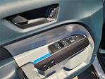 2025 Ford Maverick SuperCrew Cab AWD Pickup for sale #F110826 - photo 8