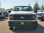 New 2025 Ford F-150 XL Super Cab 4WD Pickup for sale #F110829 - photo 4