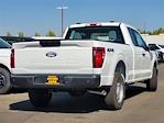 New 2025 Ford F-150 XL Super Cab 4WD Pickup for sale #F110829 - photo 2