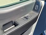 New 2025 Ford F-150 XL Super Cab 4WD Pickup for sale #F110829 - photo 7
