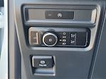 New 2025 Ford F-150 XL Super Cab 4WD Pickup for sale #F110829 - photo 8